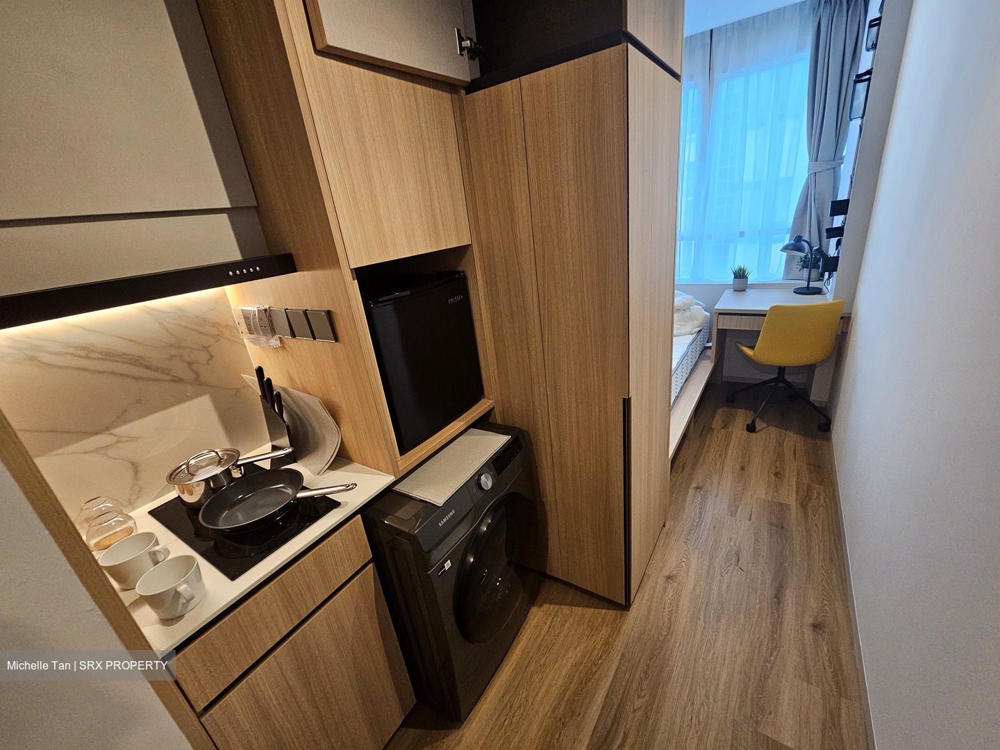 River Valley Road (D9), Apartment #523935101